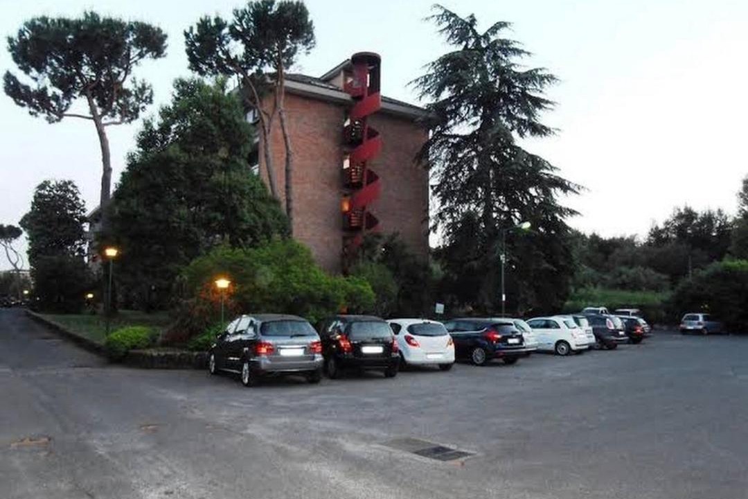 Photo of Others in Aurelio