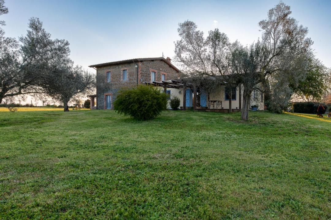 Photo of Others in Viterbo