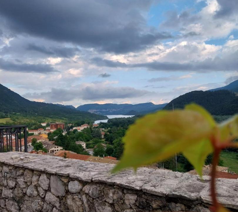 Photo of Others in Villetta Barrea