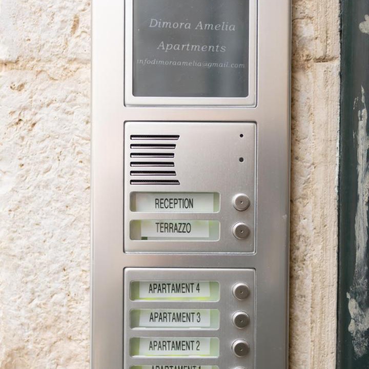 Photo of Others in Bitonto