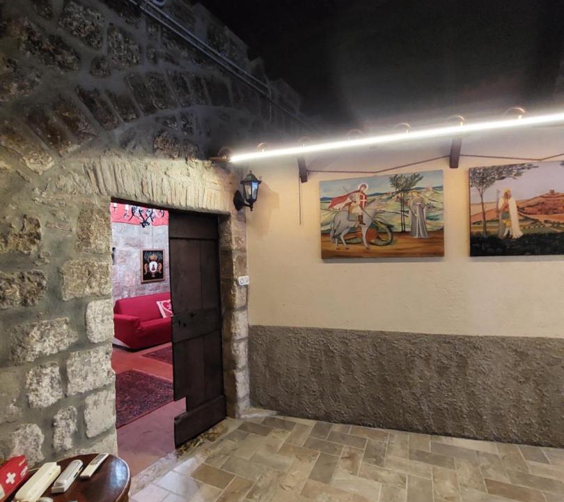 Photo of Others in Viterbo