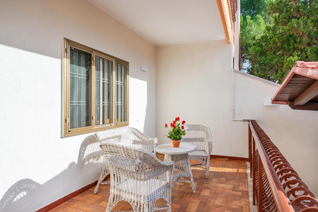 Photo of Patio Balcony in Municipio 4