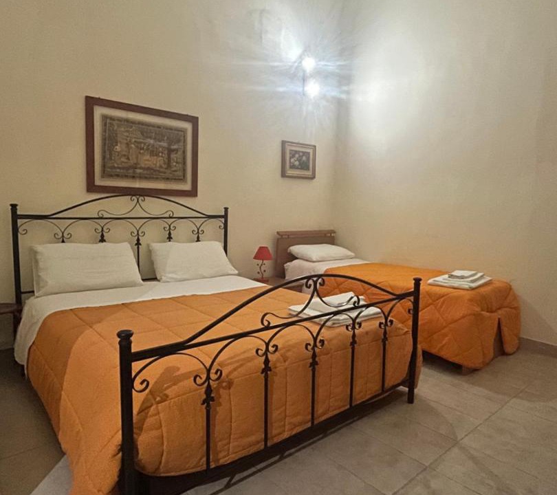 Photo of Others in Trepuzzi