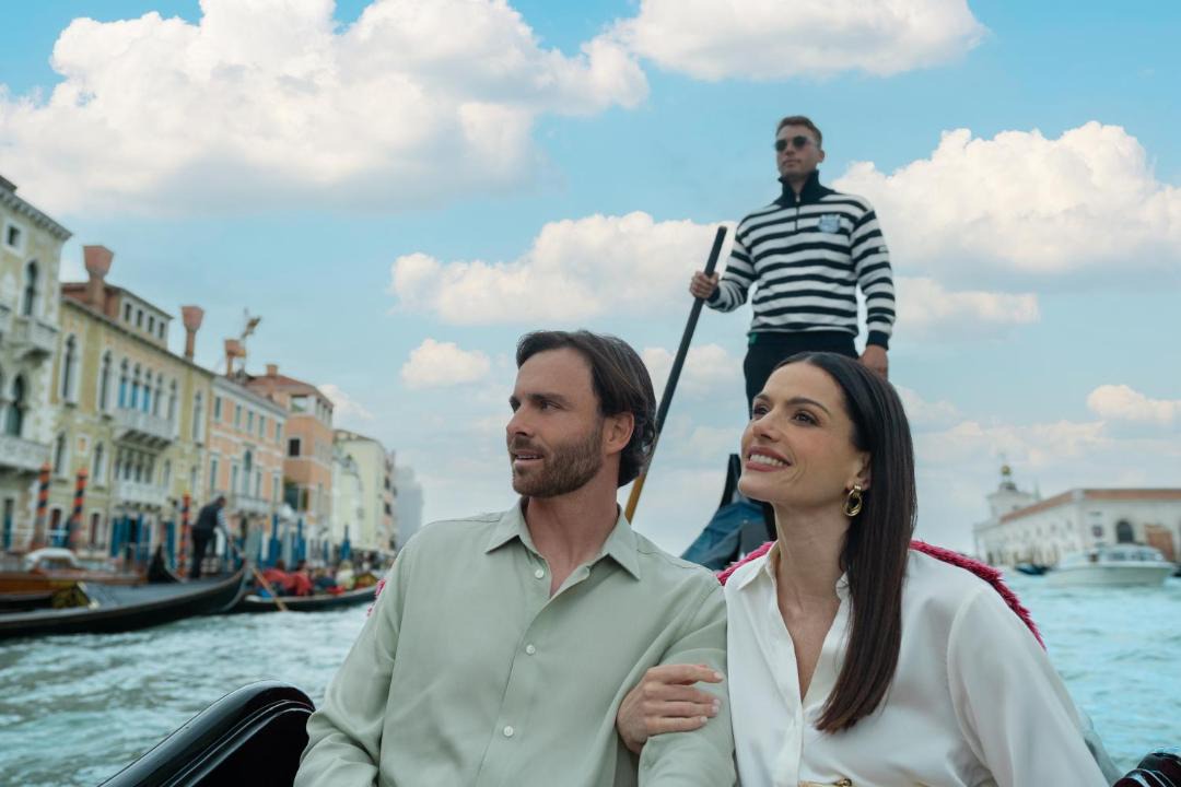 Photo of Others in San Marco