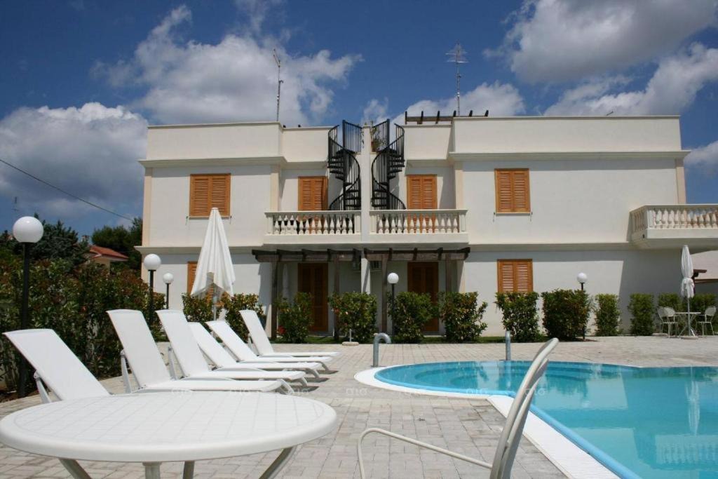 Photo of Others in Santa Maria al Bagno