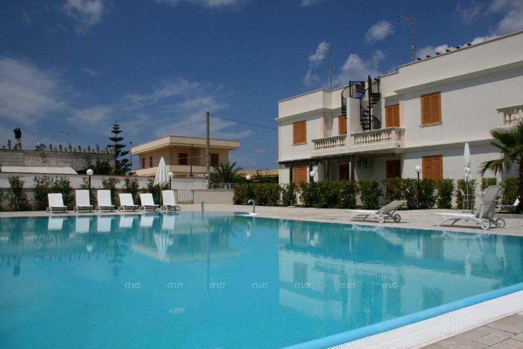 Photo of Others in Santa Maria al Bagno