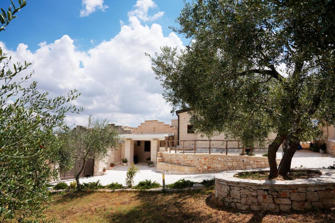 Photo of Others in Matera