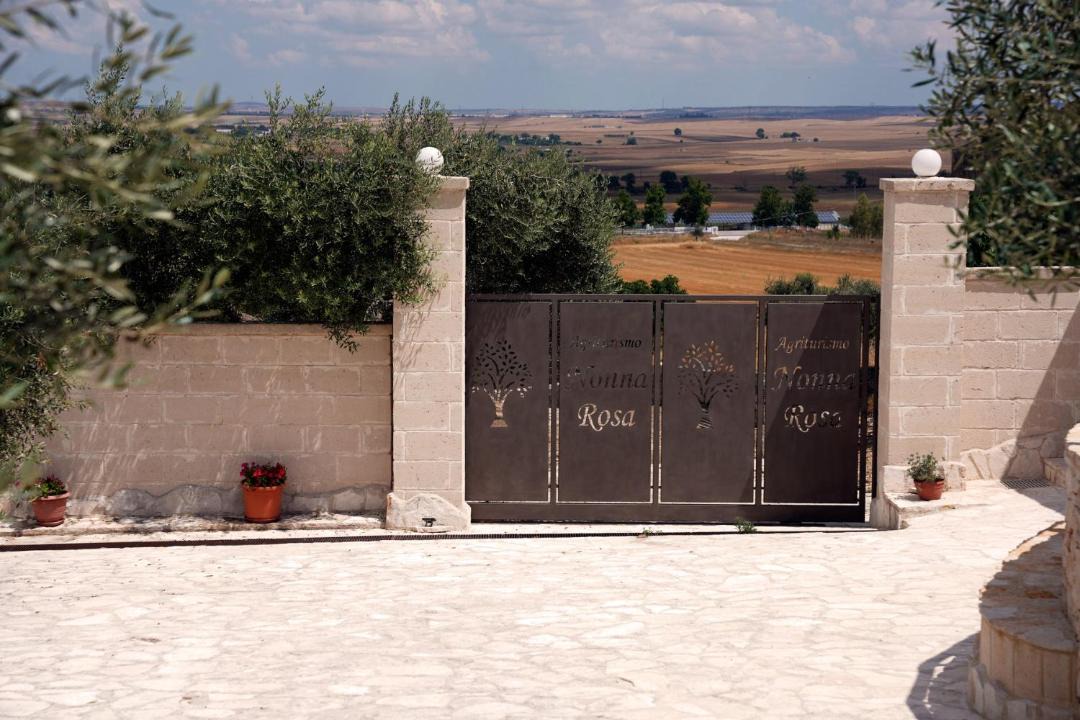 Photo of Others in Matera