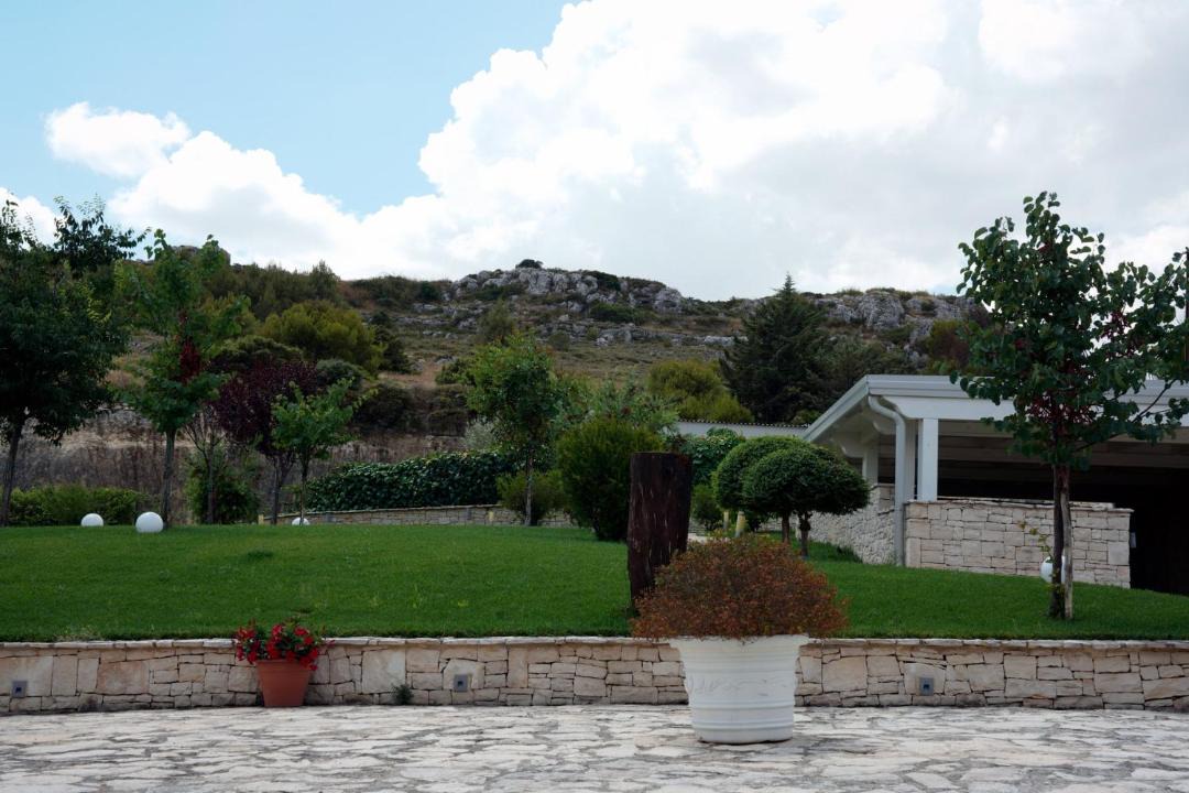 Photo of Others in Matera