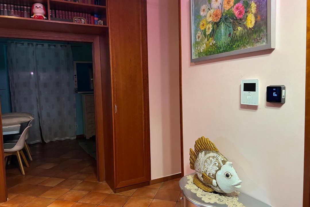 Photo of Others in Ponte Galeria-La Pisana