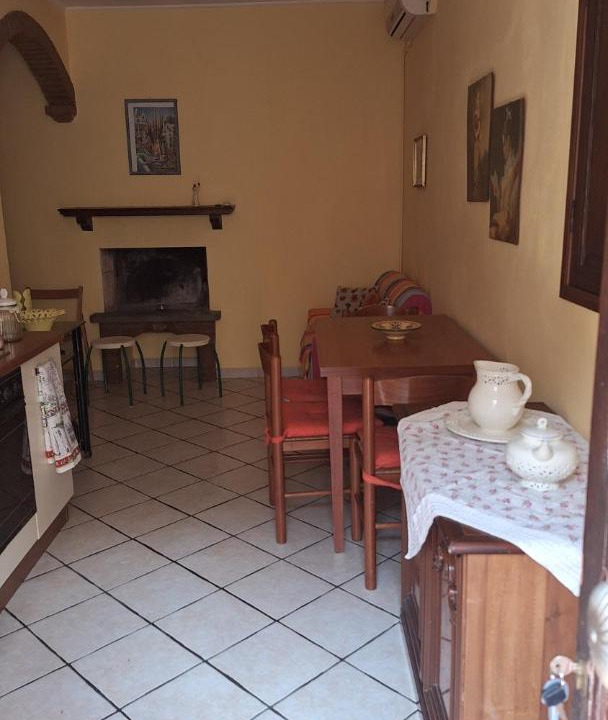 Photo of Others in Roccalvecce