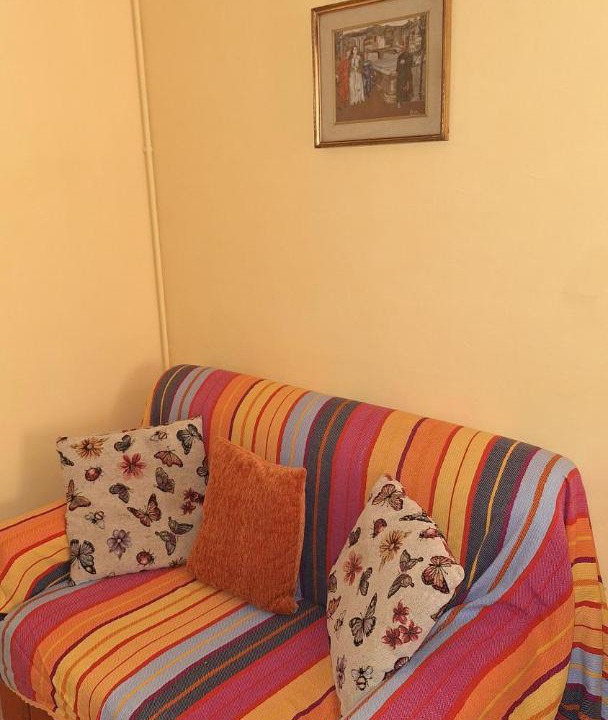 Photo of Others in Roccalvecce