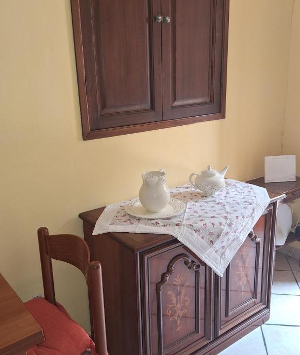 Photo of Others in Roccalvecce