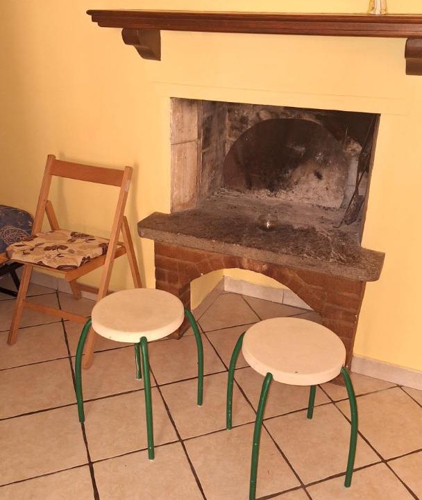 Photo of Others in Roccalvecce