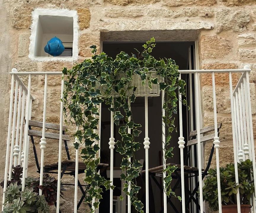 Photo of Others in Polignano a Mare