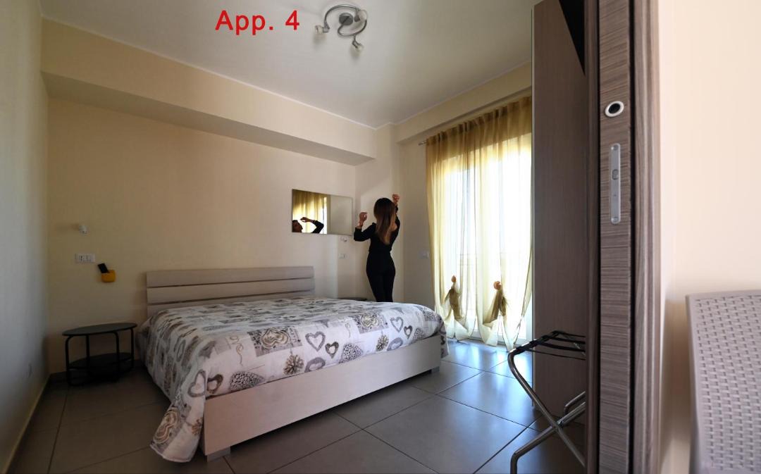 Photo of Others in Matera