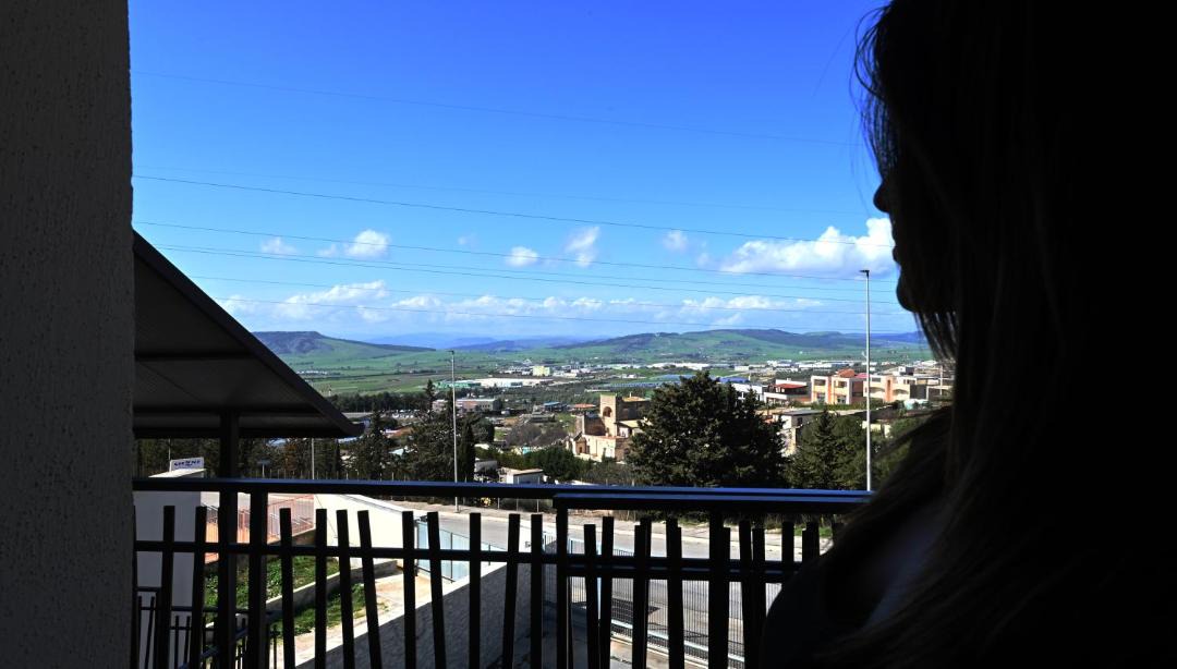 Photo of Others in Matera