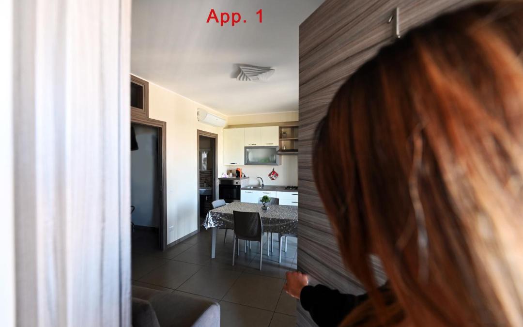 Photo of Others in Matera