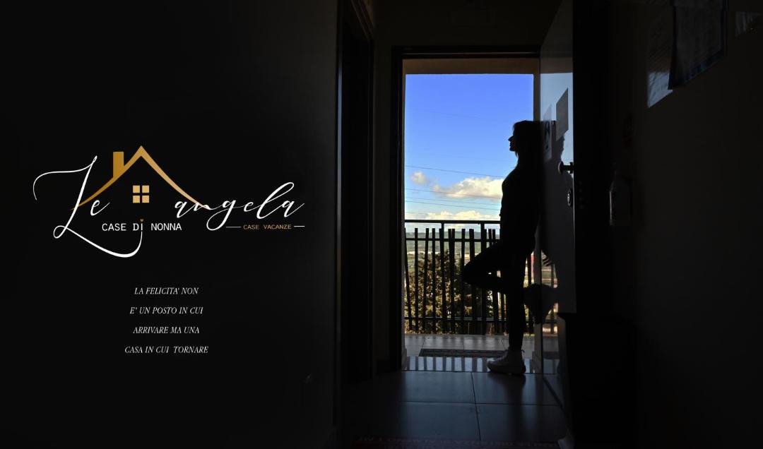 Photo of Others in Matera