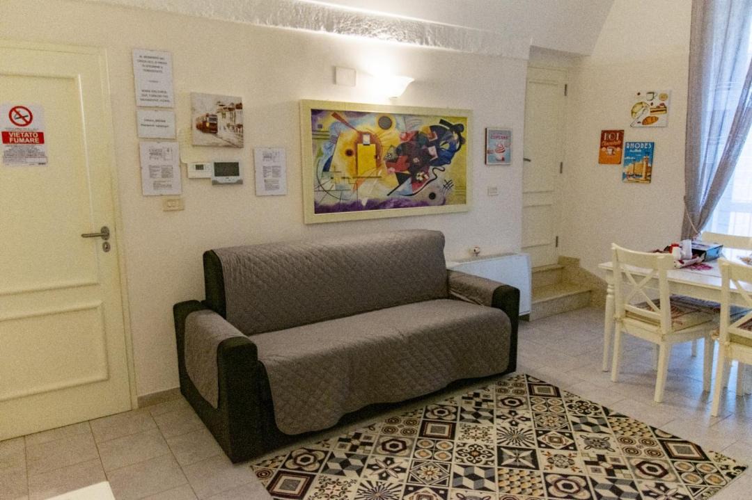 Photo of Others in Casamassima