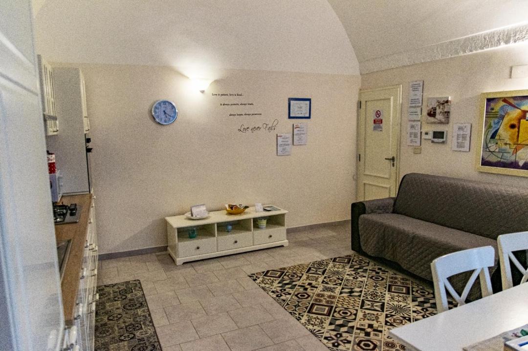 Photo of Others in Casamassima