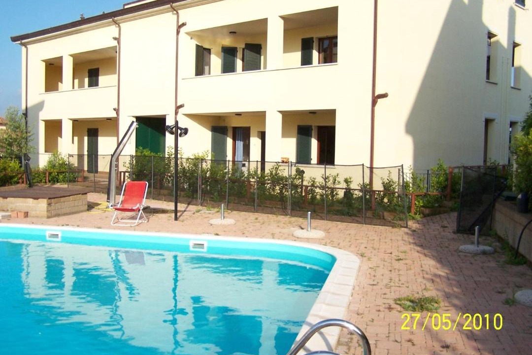 Photo of Others in Alberese