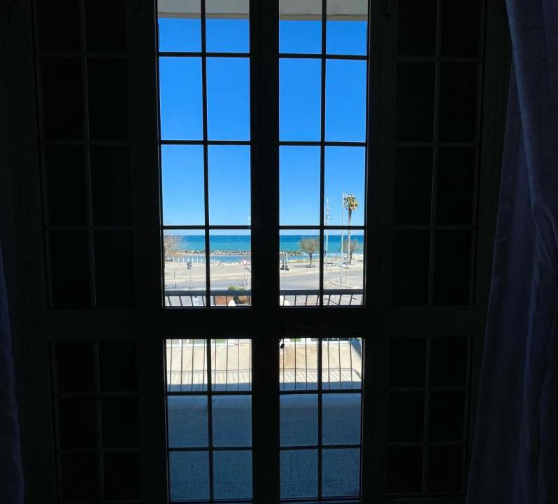 Photo of Others in Mola di Bari