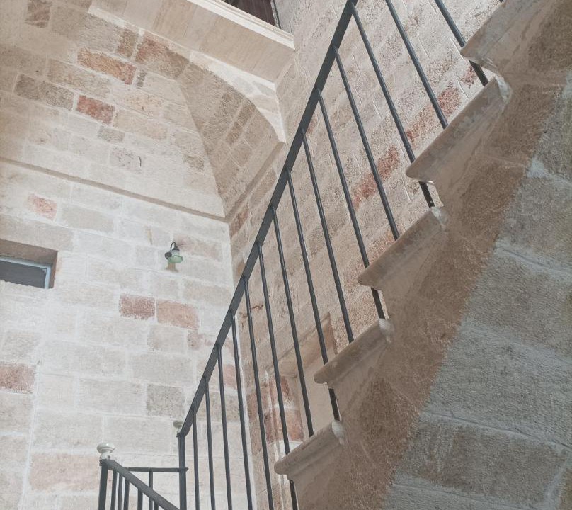 Photo of Others in Polignano a Mare