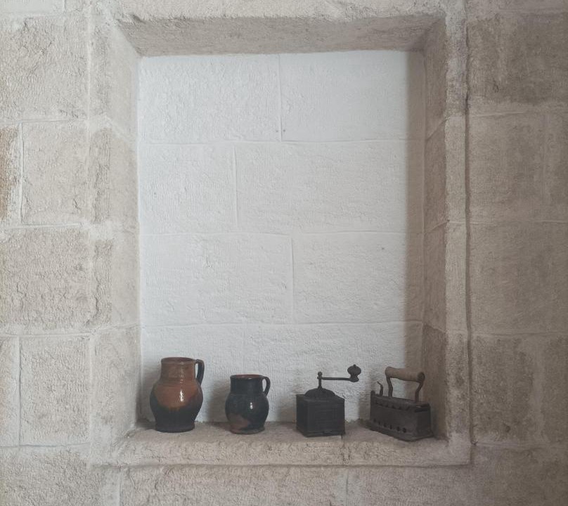 Photo of Others in Polignano a Mare