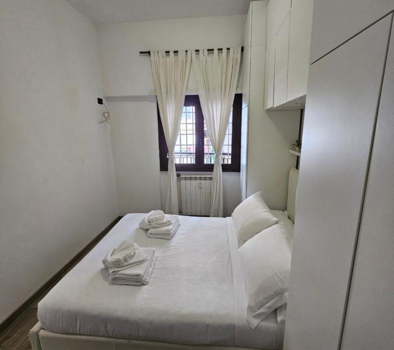 Photo of Bedroom in Cassia