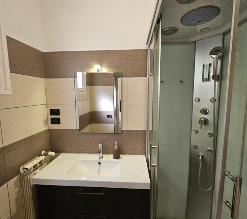 Photo of Bathroom in Cassia