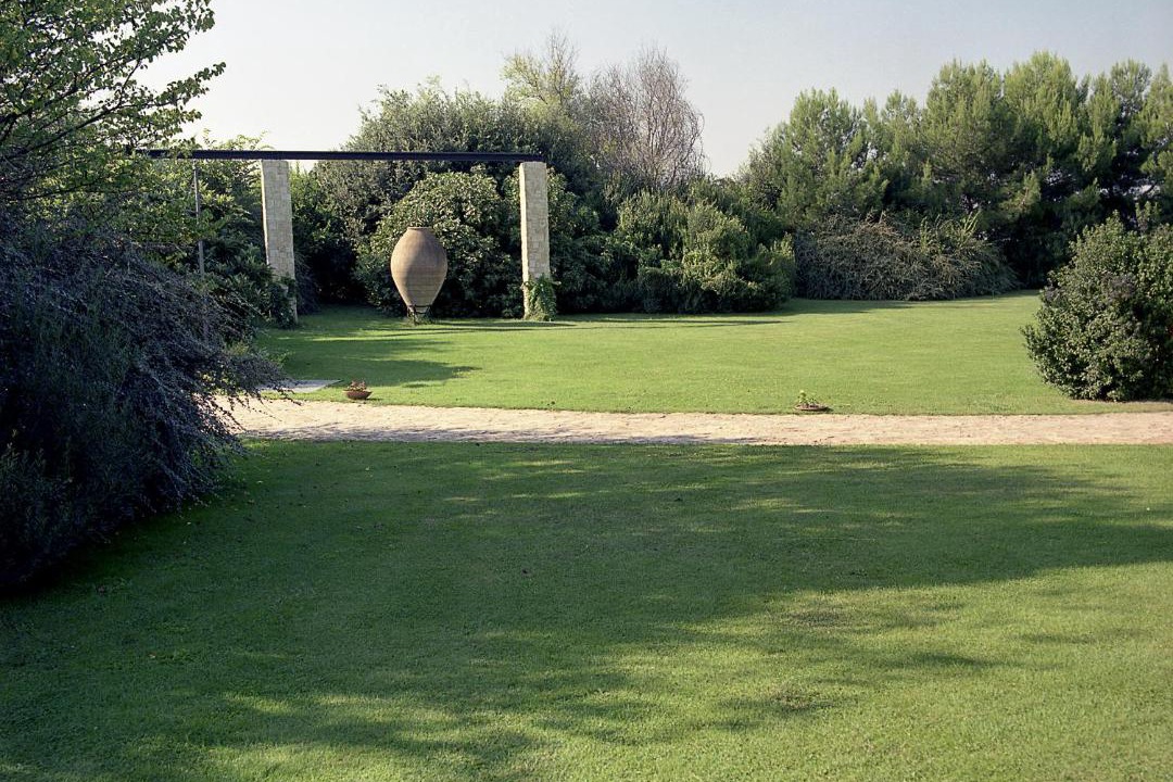 Photo of Others in Acquaviva delle Fonti