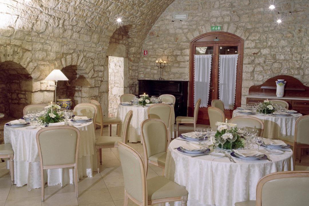 Photo of Others in Acquaviva delle Fonti