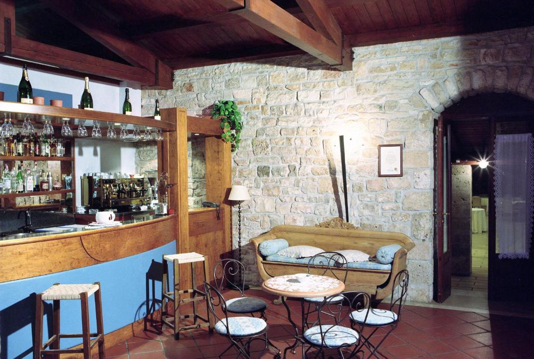 Photo of Others in Acquaviva delle Fonti