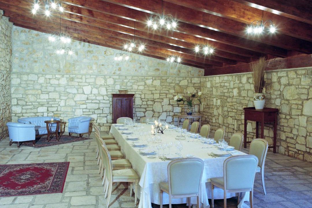 Photo of Others in Acquaviva delle Fonti