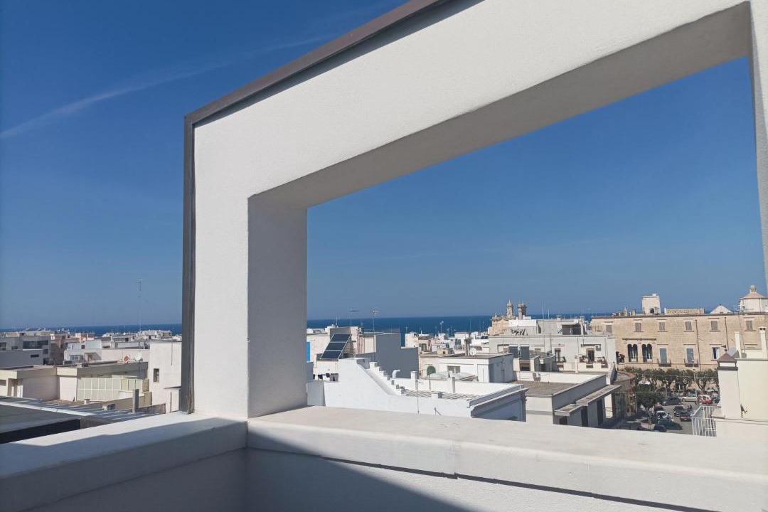Photo of Others in Polignano a Mare