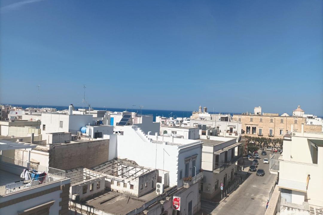Photo of Others in Polignano a Mare