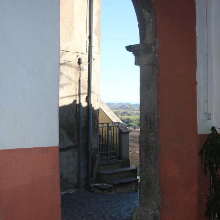Photo of Others in Lake Bracciano