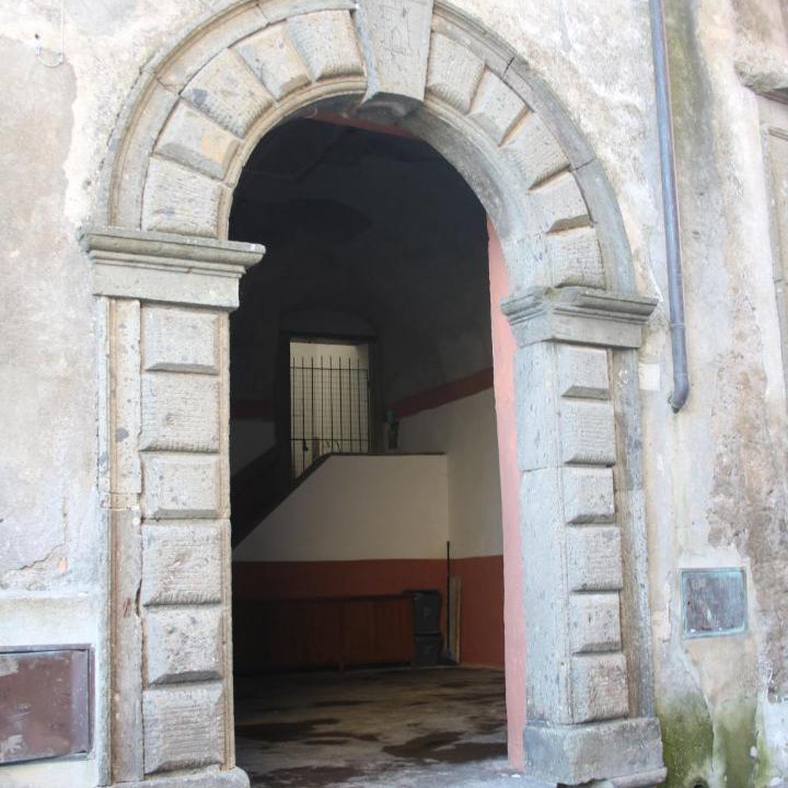 Photo of Others in Lake Bracciano