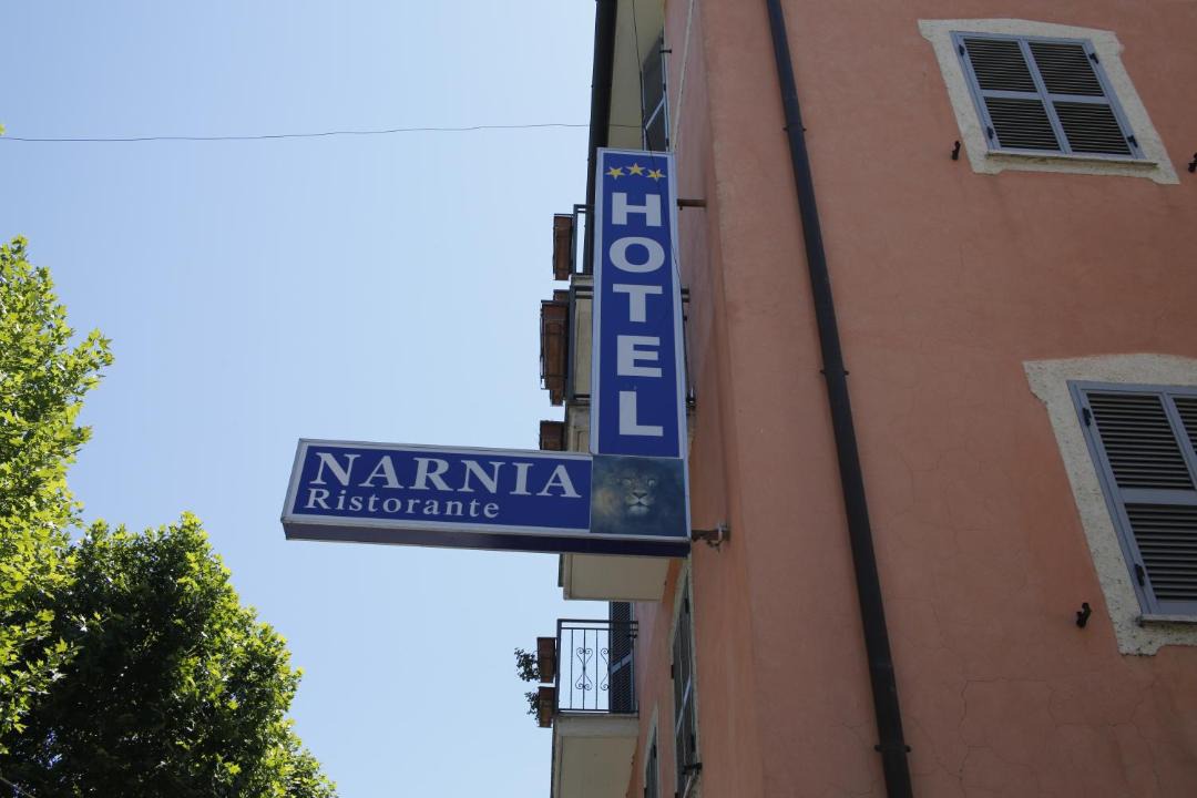 Photo of Others in Narni Scalo