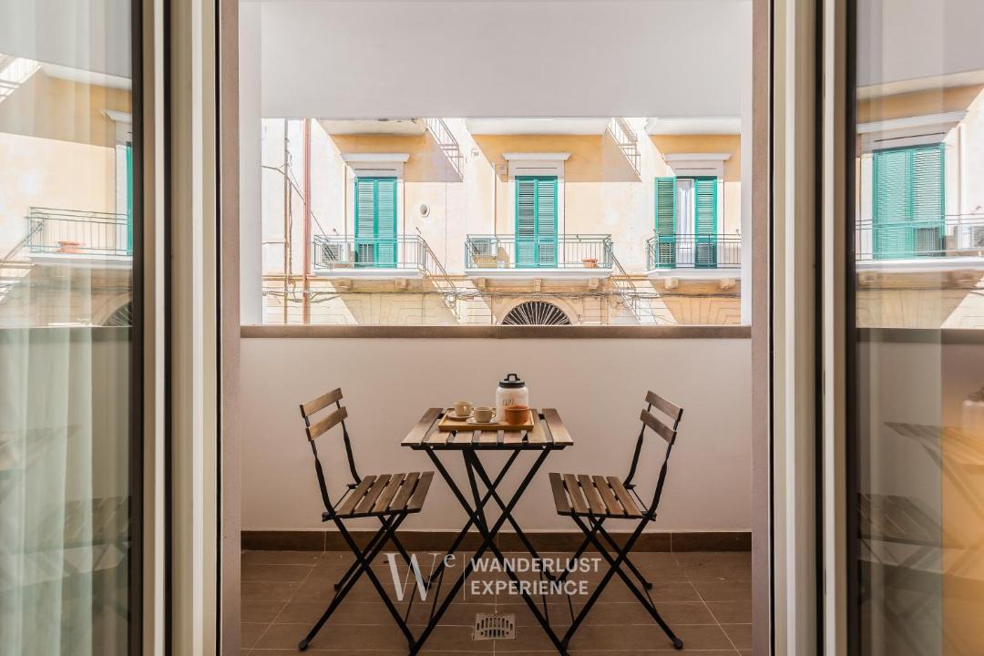 Photo of Others in Bitonto