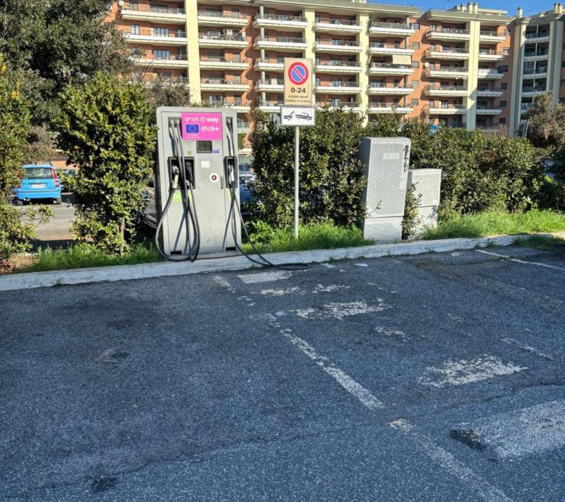 Photo of Others in Centro Giano