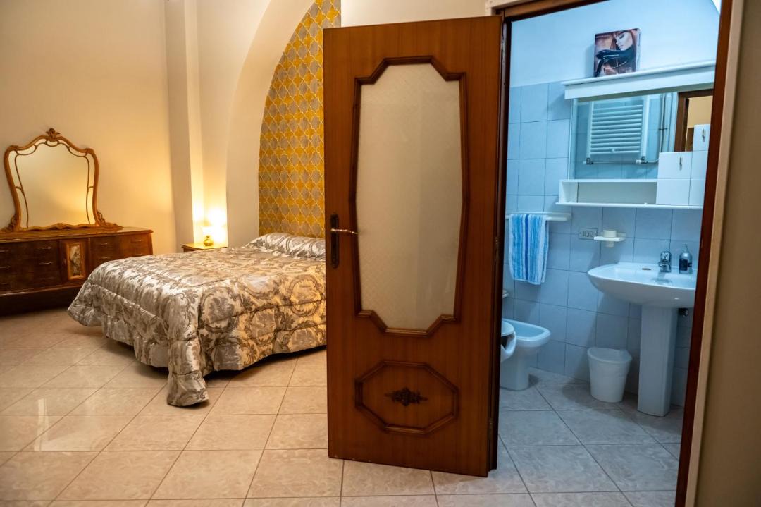 Photo of Others in Trinitapoli