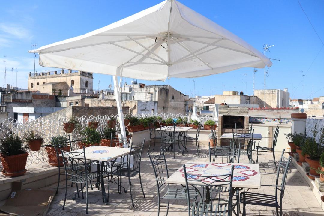 Photo of Others in Bitonto