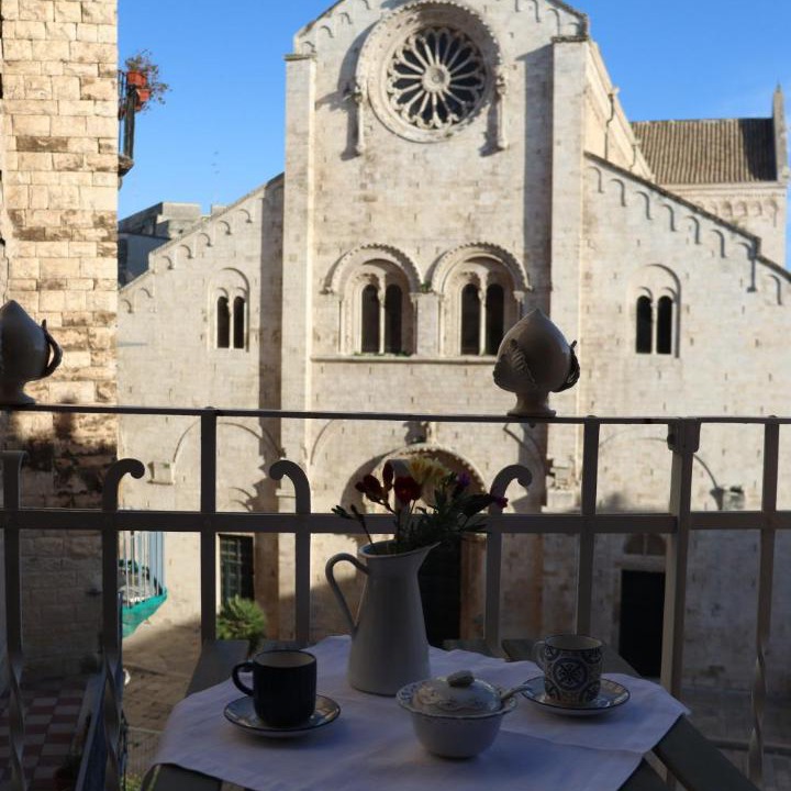 Photo of Others in Bitonto