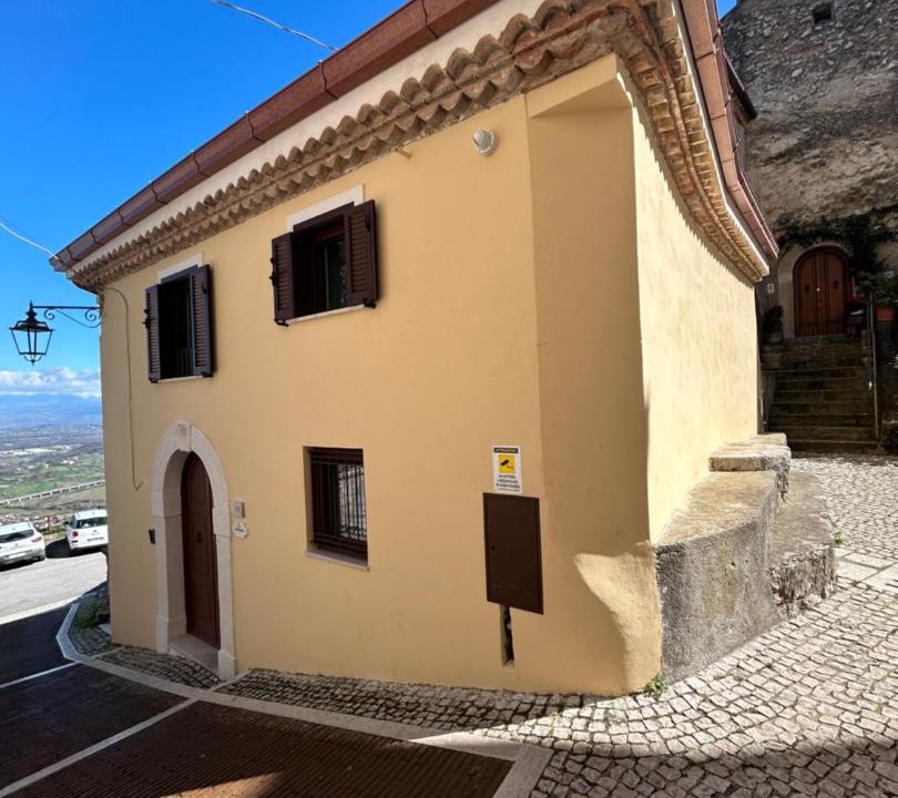 Photo of Others in Castro dei Volsci