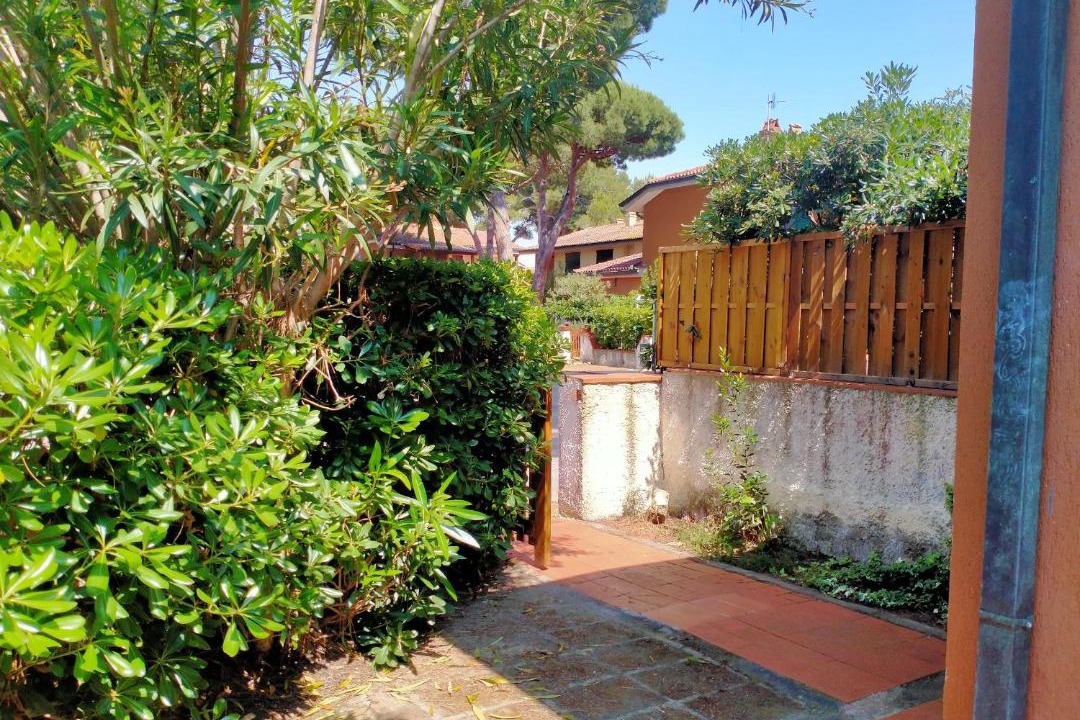 Photo of Others in Giannella