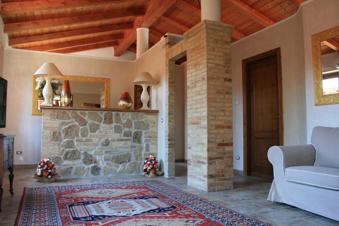 Photo of Others in Settecamini