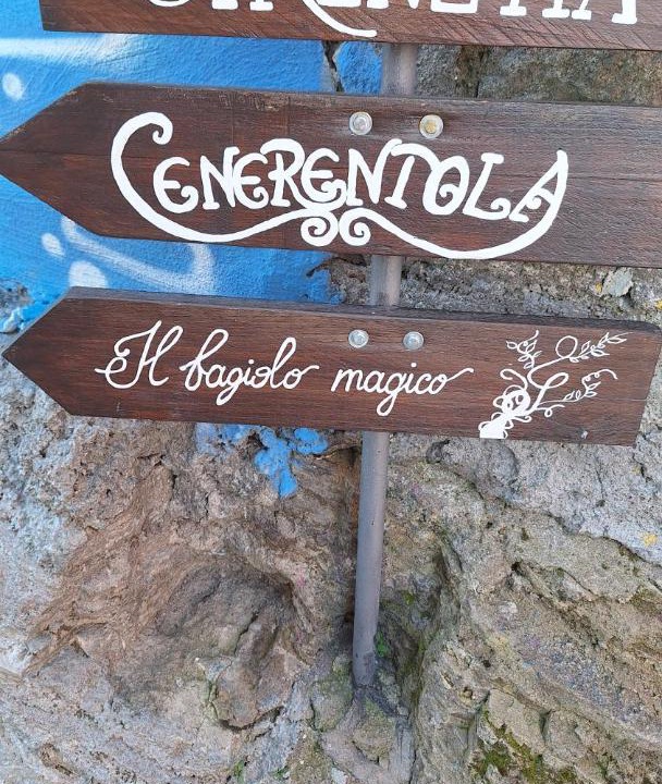Photo of Others in Roccalvecce