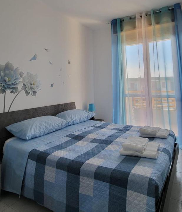 Photo of Others in Lido di Campomarino